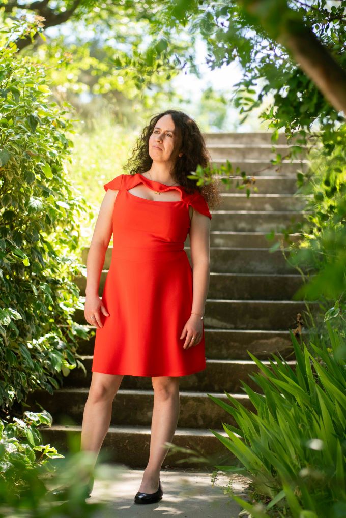 Soizic_Henocque_par_Simon%20Jaulmes2